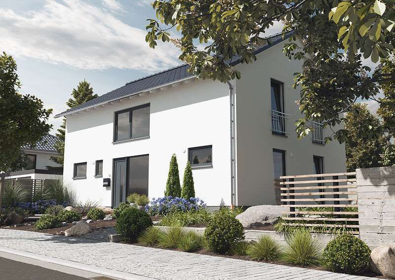 Haus zum Kaufen in Meerbusch 685.000 € 152 m²