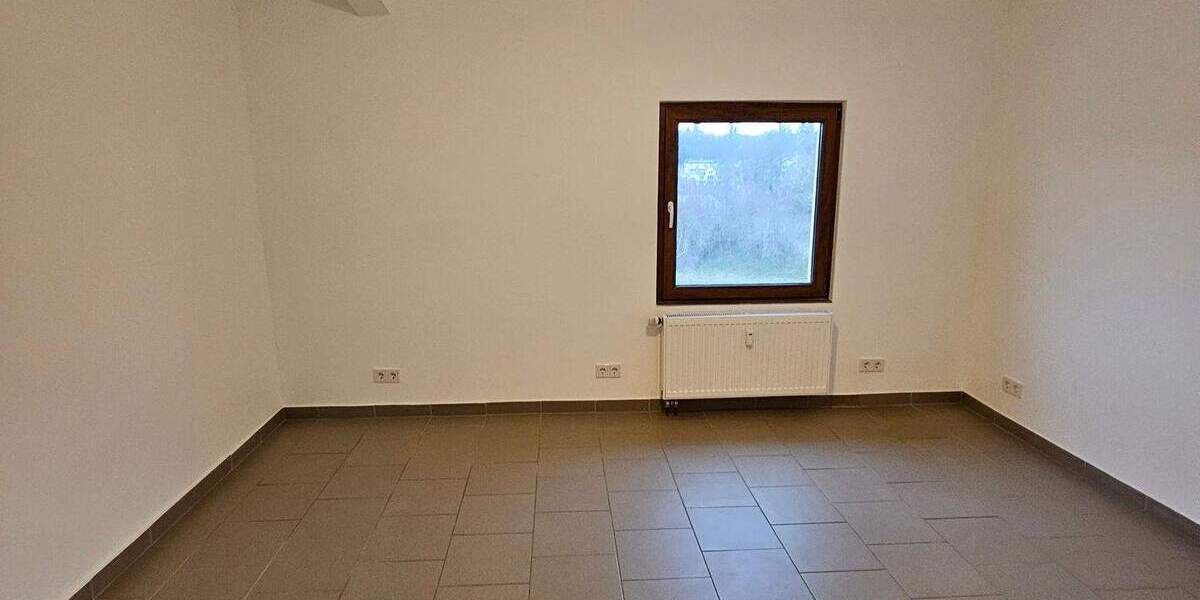Etagenwohnung Rabenau Allertshausen - 3 Zimmer, 107 m&sup2;, 800&euro; | Angebot:25729714