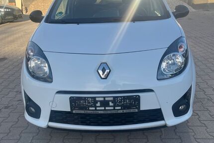 Renault Twingo 257.000 km 990 &euro; Holzgerlingen 71088