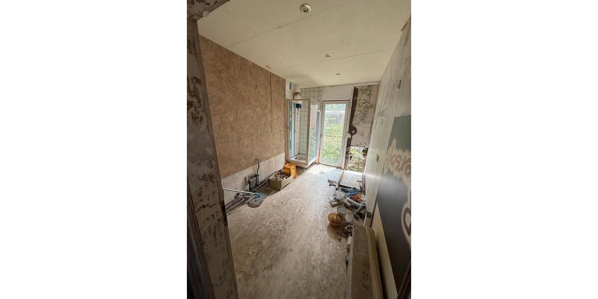 Einfamilienhaus Zella-Mehlis Mehlis - 20.000&euro; | Angebot:27033650