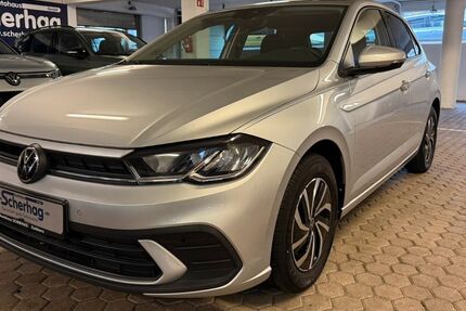 VW Polo 15.200 km 19.970 € Koblenz 56072