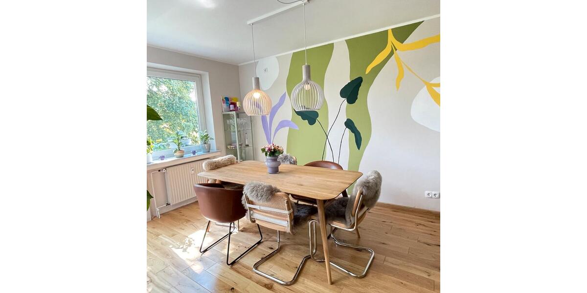 Maisonettenwohnung Ratingen Tiefenbroich - 4 Zimmer, 115 m&sup2;, 425.000&euro; | Angebot:26765824