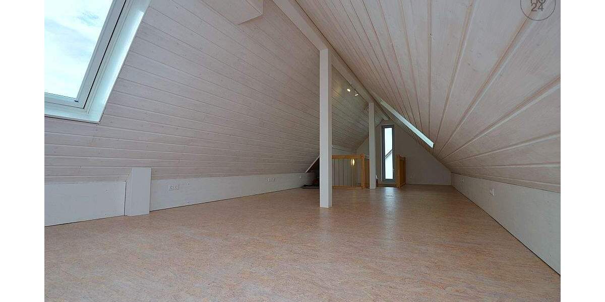 Etagenwohnung Stuttgart Bad Cannstatt - 2 Zimmer, 67 m&sup2;, 1.320&euro; | Angebot:24992529