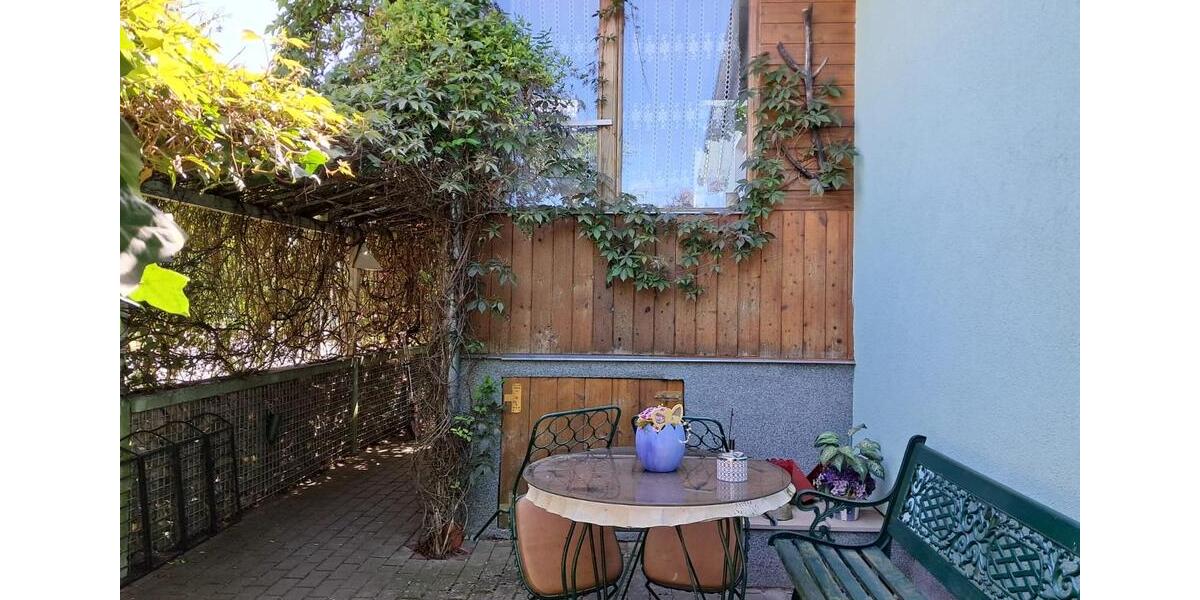 Einfamilienhaus Templin - 4 Zimmer, 146 m&sup2;, 249.000&euro; | Angebot:25908546