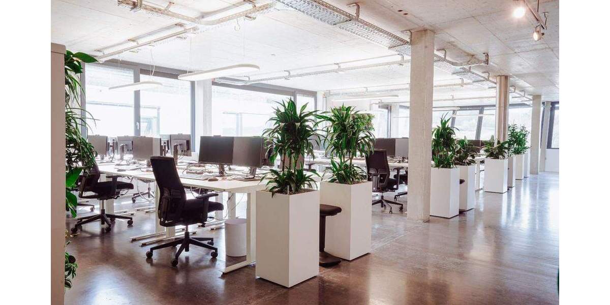 Gewerbeobjekt Weissach Flacht - 10.400&euro; | Angebot:25541616