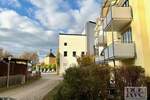 Etagenwohnung Laufen - 3 Zimmer, 72 m&sup2;, 298.000&euro; | Angebot:25684059