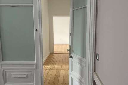 Wohnung zum Kaufen in Wiesbaden 479.000 € 103 m² 4 zimmer