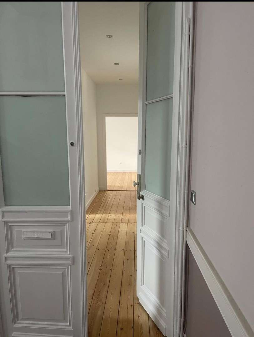 Wohnung zum Kaufen in Wiesbaden 479.000 € 103 m² 4 zimmer