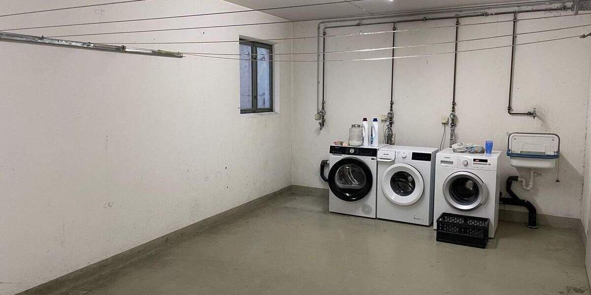 Etagenwohnung Steinen - 2 Zimmer, 62 m&sup2;, 260.000&euro; | Angebot:25748911