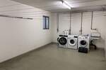 Etagenwohnung Steinen - 2 Zimmer, 62 m&sup2;, 260.000&euro; | Angebot:25748911
