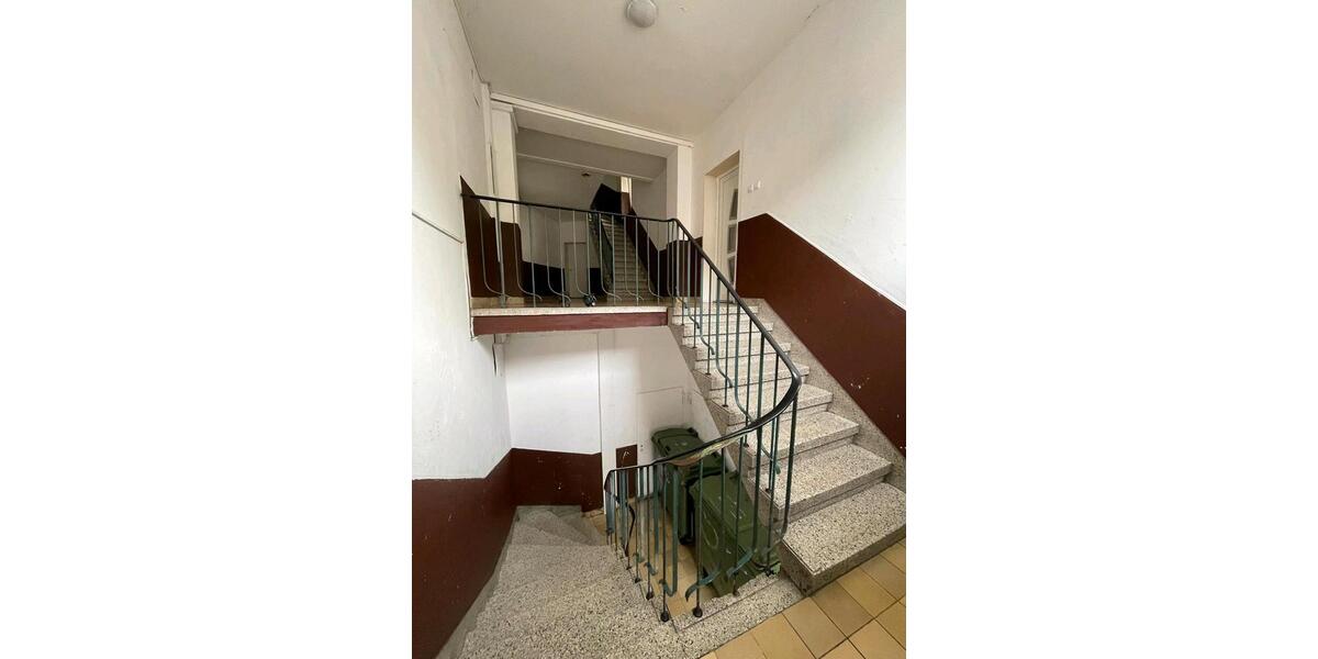 Mehrfamilienhaus, Wohnhaus Wassenberg - 30 Zimmer, 1.085 m&sup2;, 1.120.000&euro; | Angebot:26767535