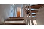 Reihenhaus Salzgitter Ortschaft Südost - 5 Zimmer, 142 m&sup2;, 280.000&euro; | Angebot:26995307