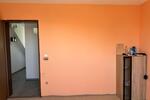 Dachgeschoßwohnung Nürnberg Rabus - 2 Zimmer, 47 m&sup2;, 128.000&euro; | Angebot:26966795