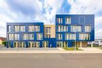 Gewerbeobjekt Neustadt am Rübenberge - 30&euro; | Angebot:25894792