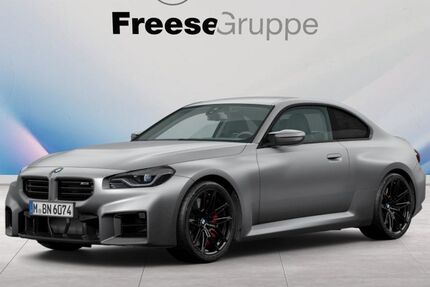 BMW M2 9.297 km 73.900 &euro; Oldenburg 26135
