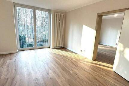 Wohnung Jesteburg - 2 Zimmer, 53 m&sup2;, 695&euro; | Angebot:25139927