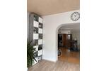 Einfamilienhaus Frankenberg (Eder) - 6 Zimmer, 140 m&sup2;, 375.000&euro; | Angebot:26835339