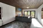 Haus in toller Lage sucht Familie - Einfamilienhaus Algermissen Algermissen | Angebot:23313356