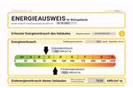 Einfamilienhaus Harrislee - 6 Zimmer, 160 m&sup2;, 445.000&euro; | Angebot:26020811