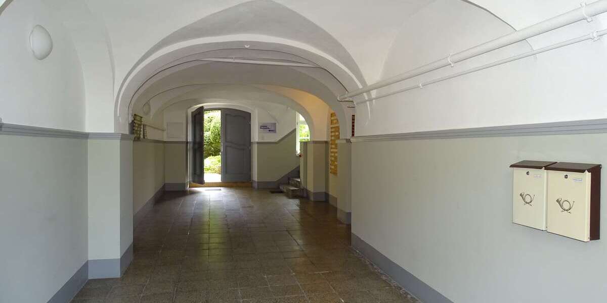 Büro in Oederan 550 € 104.5 m² zimmer