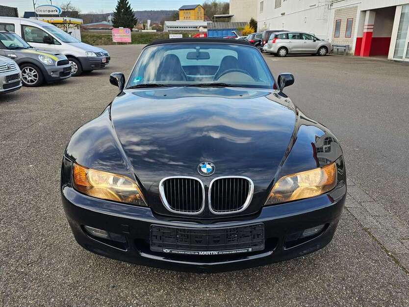 Z3