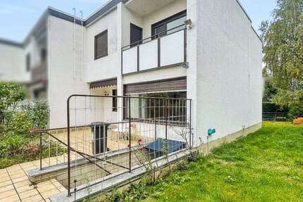 Haus zum Kaufen in Langen 449.000 € 98.75 m² 4 zimmer