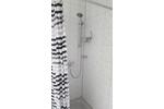 Hochparterre Mainz Gonsenheim - 1 Zimmer, 33 m&sup2;, 139.000&euro; | Angebot:26819919