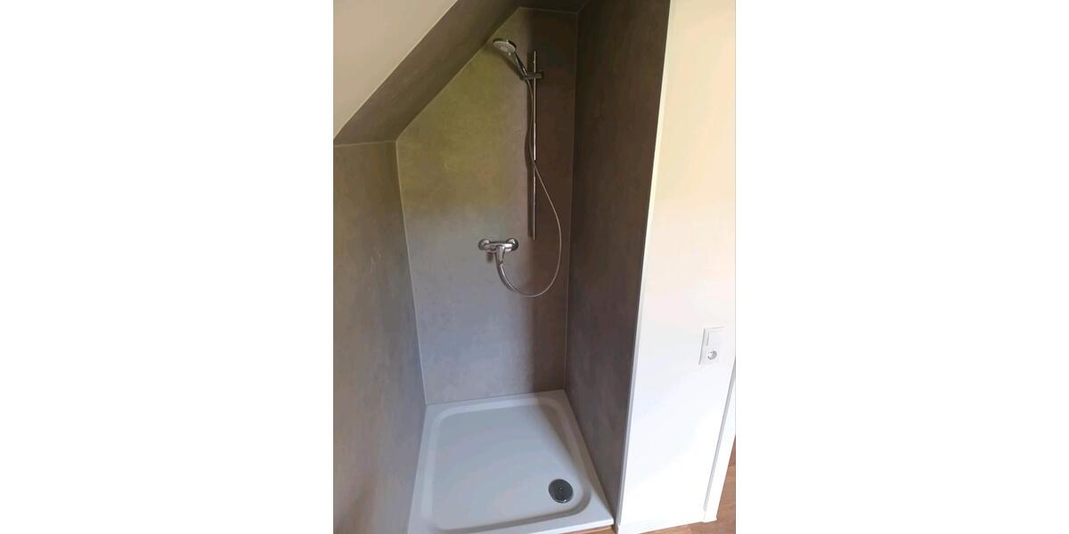 Einfamilienhaus Gerbach - 4 Zimmer, 160 m&sup2;, 1.150&euro; | Angebot:25405919