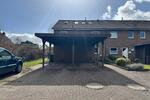 Erdgeschoßwohnung Neumünster Brachenfeld/Ruthenberg - 3 Zimmer, 83 m&sup2;, 239.000&euro; | Angebot:26413307