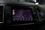 Seat Alhambra 1.4 TSI DSG STYLE BUSINESS / 7-SITZER / 75.000 km 26.444 &euro; Hamm 59077