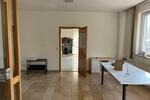 Gewerbeobjekt Michelbach an der Bilz - 790&euro; | Angebot:16204150