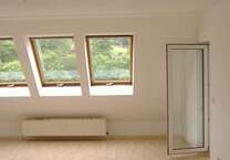 Wohnung zum Mieten in Hagen 500 € 77.86 m²