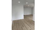 Doppelhaushälfte Bad Essen - 4 Zimmer, 138 m&sup2;, 1.350&euro; | Angebot:26103625