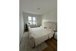Etagenwohnung Monheim am Rhein - 3 Zimmer, 95 m&sup2;, 2.200&euro; | Angebot:26380582