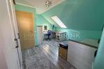 Mehrfamilienhaus, Wohnhaus Markt Erlbach - 1 Zimmer, 252 m&sup2;, 599.000&euro; | Angebot:26434280