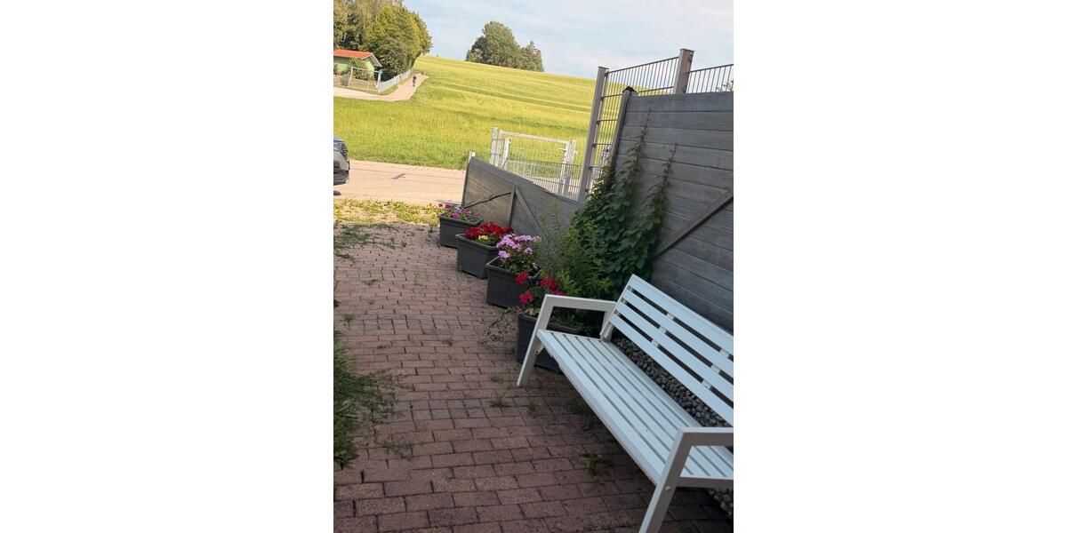 Doppelhaushälfte Marktoberdorf - 5 Zimmer, 126 m&sup2;, 399.000&euro; | Angebot:27122514