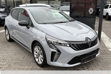 Renault Clio 6.500 km 19.970 &euro; Hanau 63452