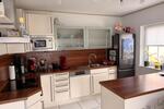 Maisonettenwohnung Burglengenfeld - 4 Zimmer, 116 m&sup2;, 345.000&euro; | Angebot:26845524