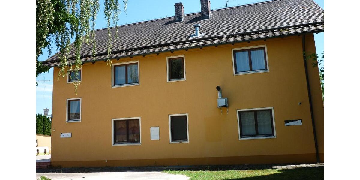 Einfamilienhaus Kipfenberg - 830.000&euro; | Angebot:27067511