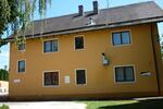 Einfamilienhaus Kipfenberg - 830.000&euro; | Angebot:27067511