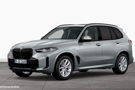 BMW X5 20.400 km 79.990 &euro; Soltau 29614