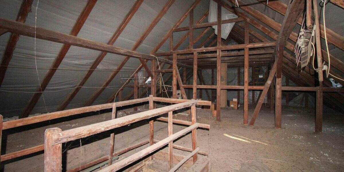 Bauernhaus, Landhaus Vechelde Köchingen - 1 Zimmer, 371 m&sup2;, 499.000&euro; | Angebot:25538672