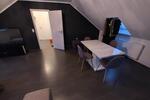 2 Dachgeschosswohnungen in Augustdorf zu verkaufen 2 zimmer