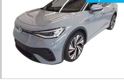 VW ID.5 52.200 km 33.411 € Fürth 90762