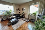 Wohnen über den Dächern Himmelsthürs - Einfamilienhaus Hildesheim Himmelsthür | Angebot:26366906