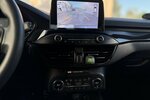 Ford Focus ST-Line / Keyless / Kamera / Carplay 68.000 km 16.990 &euro; Mönchengladbach 41066
