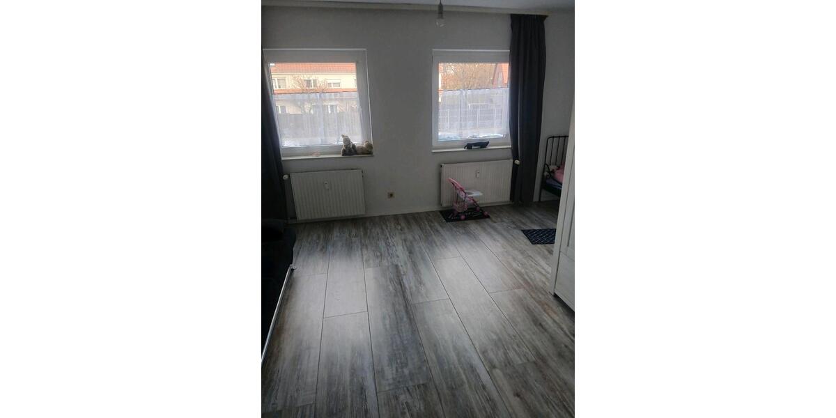 Wohnung zu verkaufen 3 zimmer