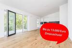 Etagenwohnung Königs Wusterhausen Zeesen - 4 Zimmer, 104 m&sup2;, 519.214&euro; | Angebot:25739616