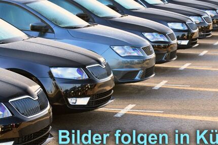 Toyota Aygo (X) 13.700 km 14.090 &euro; Kiel 24109