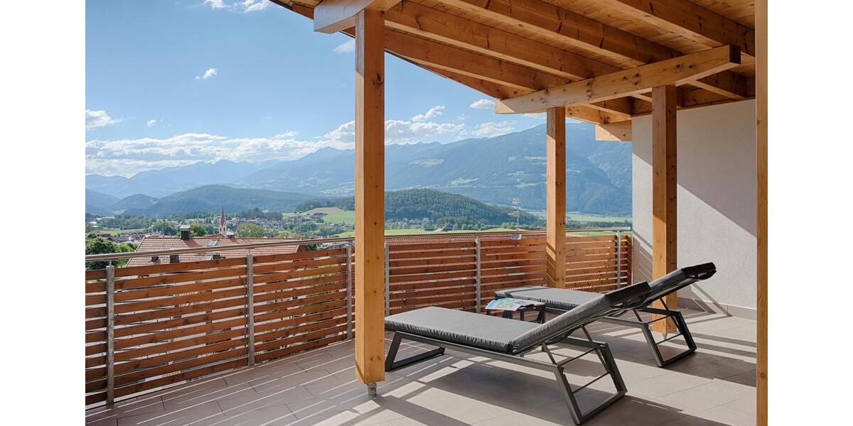 Ferienimmobilie Stuttgart - 140&euro; | Angebot:25959446